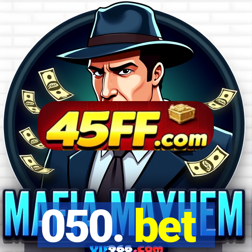 050. bet